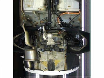 HONDA Grace, 2015 год., лот 5710 - фото 11