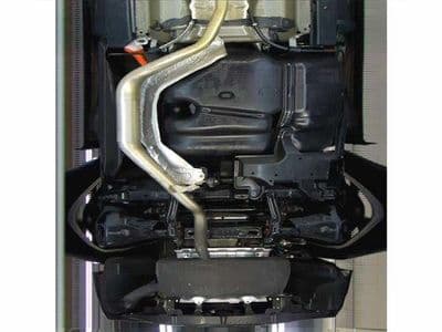 LEXUS Ct, 2014 год., лот 5713 - фото 11