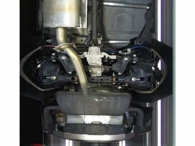 LEXUS Nx, 2017 год., лот 5732 - фото 11