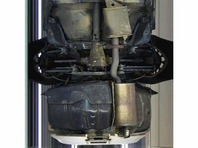 TOYOTA Cresta, 1991 год., лот 5744 - фото 11