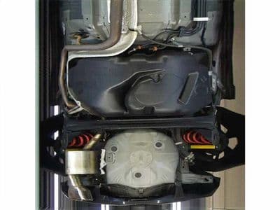 TOYOTA Spade, 2016 год., лот 5746 - фото 11