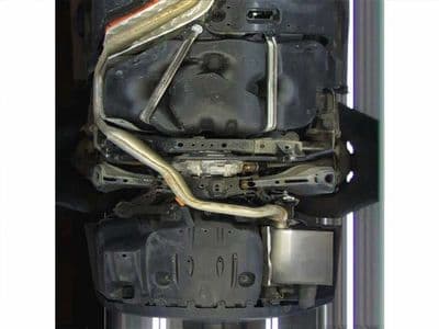 TOYOTA Camry, 2021 год., лот 5747 - фото 11