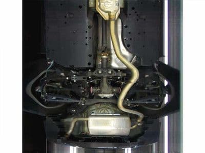 SUBARU Xv, 2020 год., лот 5740 - фото 11