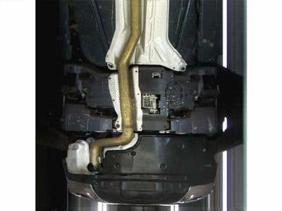 MERCEDES_BENZ Glb, 2023 год., лот 5759 - фото 11