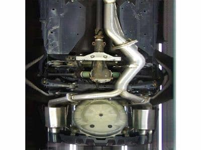 SUBARU Wrx, 2015 год., лот 5764 - фото 11