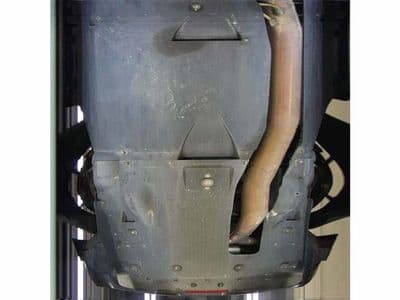 NISSAN Gt R, 2013 год., лот 5774 - фото 11