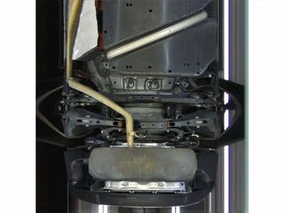 LEXUS Nx, 2021 год., лот 5776 - фото 11