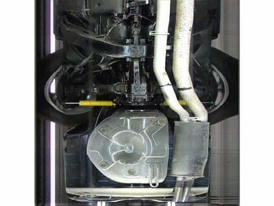 NISSAN Skyline, 1972 год., лот 5782 - фото 11