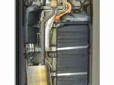 TOYOTA Esquire, 2018 год., лот 5794 - фото 11