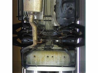 NISSAN Elgrand, 2012 год., лот 5785 - фото 11