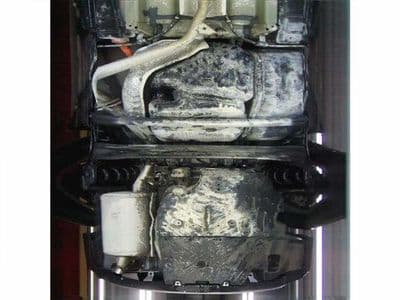 TOYOTA Prius Phv, 2013 год., лот 5788 - фото 11