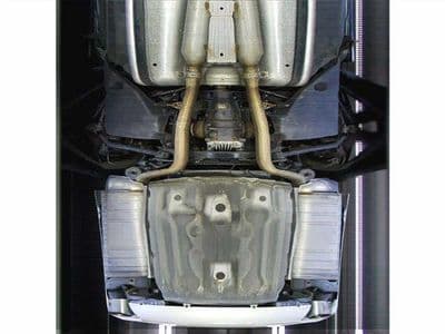 TOYOTA Celsior, 2006 год., лот 5704 - фото 11