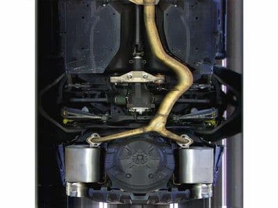 SUBARU Wrx, 2017 год., лот 5701 - фото 11