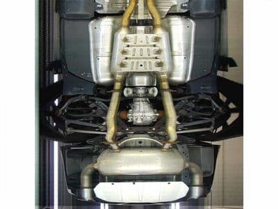 NISSAN Skyline, 2019 год., лот 5317 - фото 11