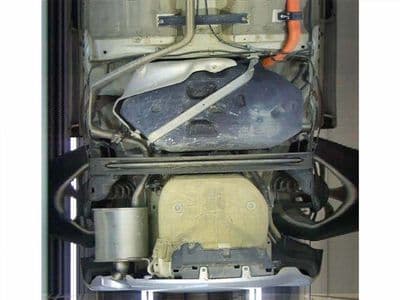 MITSUBISHI Delica D2, 2017 год., лот 5320 - фото 11