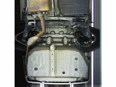 TOYOTA Esquire, 2020 год., лот 5336 - фото 11