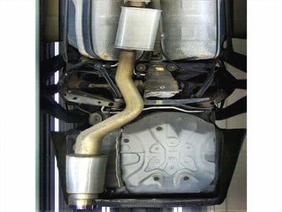 TOYOTA Mark Ii, 2003 год., лот 5348 - фото 11