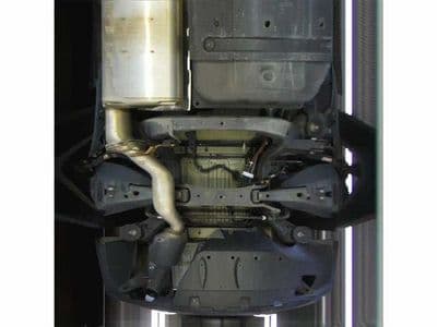 LEXUS Rx, 2012 год., лот 5357 - фото 11