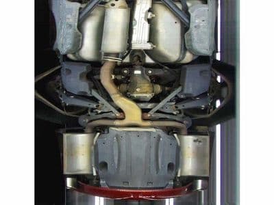 LEXUS Is, 2009 год., лот 5359 - фото 11