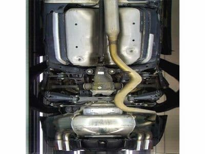 TOYOTA 86, 2012 год., лот 5354 - фото 11