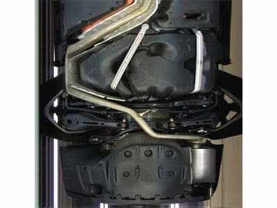 TOYOTA Camry, 2019 год., лот 5368 - фото 11