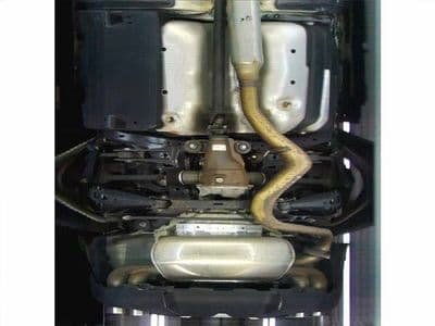 TOYOTA 86, 2017 год., лот 5371 - фото 11