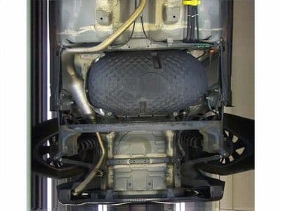 TOYOTA Tank, 2019 год., лот 5386 - фото 11