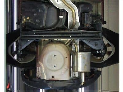 NISSAN Juke, 2017 год., лот 5387 - фото 11