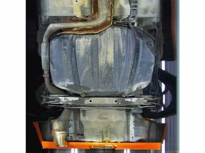 HONDA Integra, 1993 год., лот 5380 - фото 11