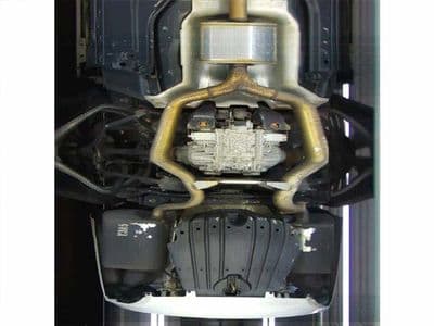 HONDA Legend, 2015 год., лот 5306 - фото 11