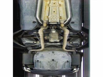 LEXUS Rc, 2015 год., лот 5308 - фото 11