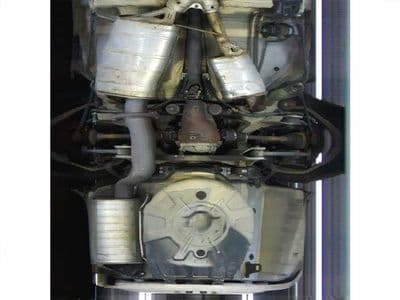 TOYOTA Mark Ii, 1993 год., лот 5305 - фото 11