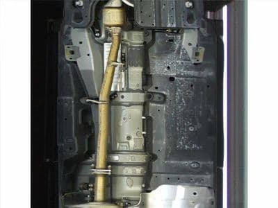 LEXUS Rx, 2022 год., лот 5438 - фото 11