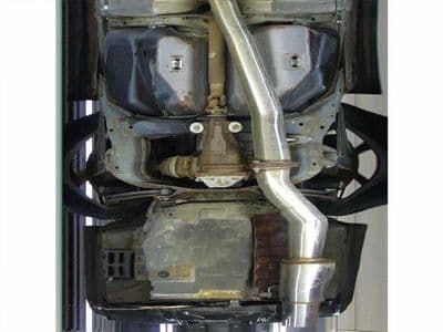 NISSAN Skyline, 1998 год., лот 5447 - фото 11