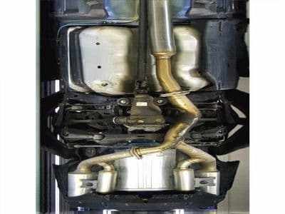 SUBARU Brz, 2017 год., лот 5458 - фото 11