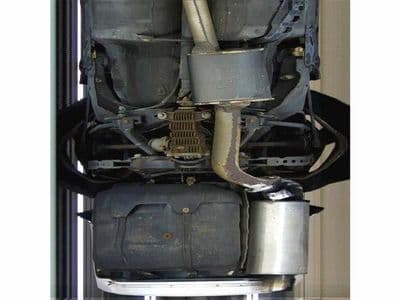 TOYOTA Supra, 1993 год., лот 5459 - фото 11