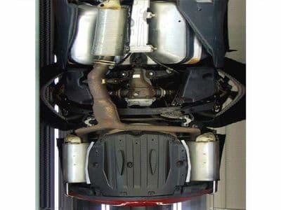 LEXUS Is, 2013 год., лот 5450 - фото 11