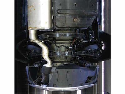 LEXUS Rx, 2012 год., лот 5482 - фото 11