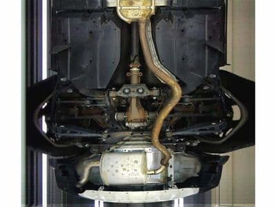 SUBARU Xv, 2013 год., лот 5486 - фото 11