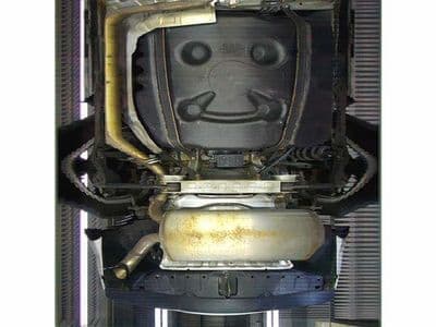 HONDA Jade, 2015 год., лот 5408 - фото 11