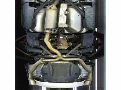 LEXUS Is, 2010 год., лот 5524 - фото 11