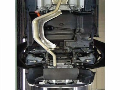 LEXUS Ct, 2019 год., лот 5519 - фото 11