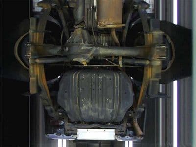 TOYOTA Land Cruiser, 2015 год., лот 5510 - фото 11