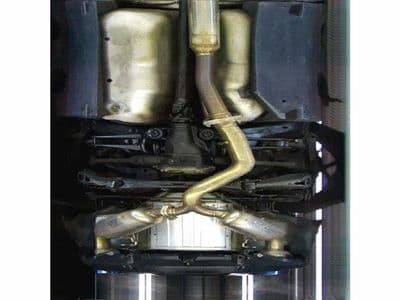 TOYOTA 86, 2012 год., лот 5528 - фото 11