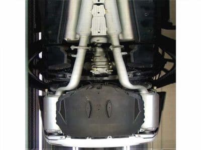 LEXUS Ls, 2011 год., лот 5536 - фото 11