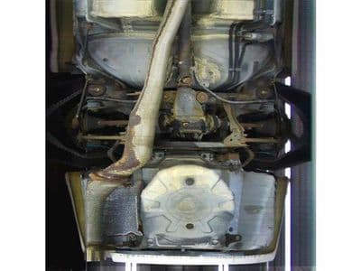 TOYOTA Chaser, 1999 год., лот 5537 - фото 11