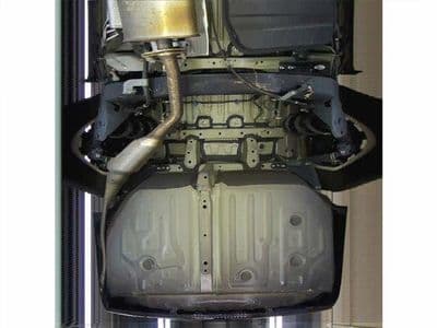 TOYOTA Esquire, 2015 год., лот 5539 - фото 11