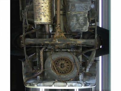 TOYOTA Hiace, 2010 год., лот 5530 - фото 11