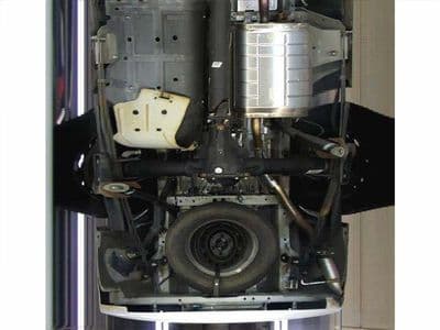 NISSAN Caravan, 2019 год., лот 5534 - фото 11