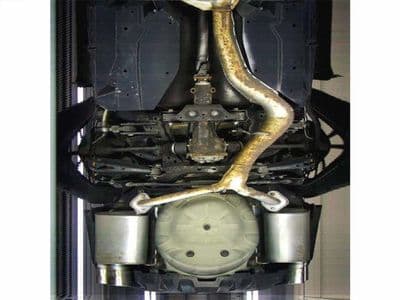 SUBARU Wrx, 2016 год., лот 5542 - фото 11